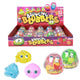 Toi-Toys Fun Putty Blobber Glow Stuper