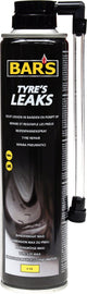 Reifenlecks Reifenreparatur BAR'S 300ml