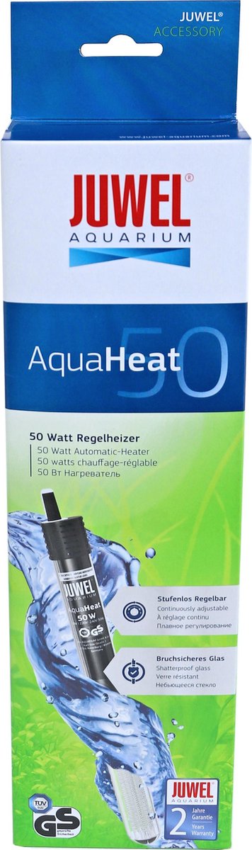 4022573856002