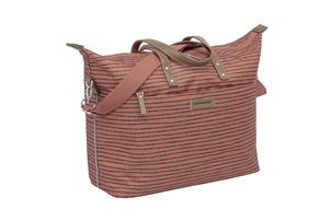 Neu Tas Tendo Nomi Rot