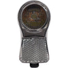Kantenschein Swift 2.0 1 LED mit Reflexion inkl.