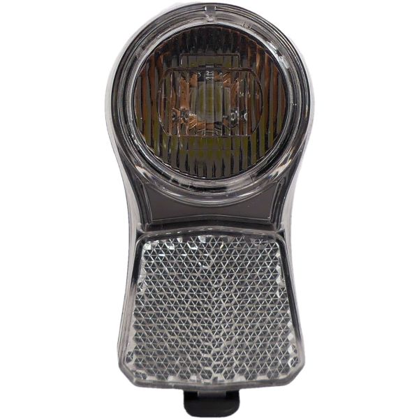 Kantenschein Swift 2.0 1 LED mit Reflexion inkl.