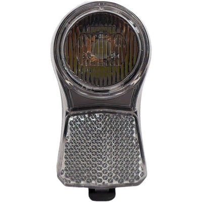 Kantenschein Swift 2.0 1 LED mit Reflexion inkl.