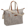 Newlooxs Tasche Neues Knöchel Tendo Alma Sand
