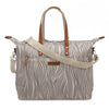 Newlooxs Tasche Neues Knöchel Tendo Alma Sand