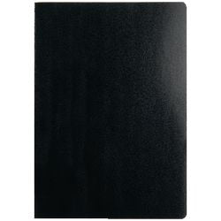 Ursus Notizblock A4 weiß 72 Blatt