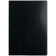 Ursus Notizblock A4 weiß 72 Blatt