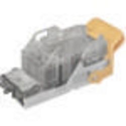 Heftklammerkassette Xerox 008r12964