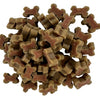 Petsnack Bots Mini Duo Salm Reis