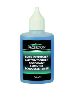 Protecton Final Discovery 50 ml blau