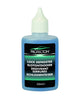Protecton Final Discovery 50 ml blau