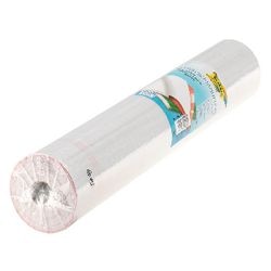 Folia Buchcoverfolie 450 mm x 25 m