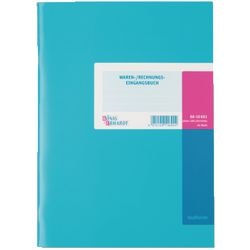 König Ebhardt A4 70 g m² 40 Blatt