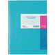 König Ebhardt A4 70 g m² 40 Blatt
