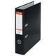 Ordner esselte 4691-nr a4 7,5cm schwarz
