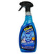 5in1 Glasteufel Fensterreiniger (1 Liter)