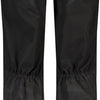 Agu kompakte Regenhose Pendler Damen