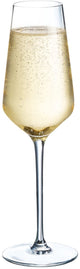 Chef-Sommelier-Champagnergläser – 230 ml – 6 Stück