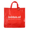 Lobbes großer Shopper