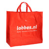 Lobbes großer Shopper