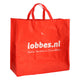Lobbes großer Shopper