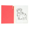 Tiere von Fiep Prikblok