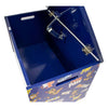 Paw Patrol Holzspielzeugkiste 55,5 x 29,5 x 30 cm