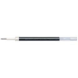 Gelschreibermine Faber Castell 0,4 mm schwarzer Gelstift Uni-Ball Signo 207