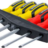 BGS Technic 6-teiliges Schraubendreher-Set