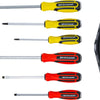 BGS Technic 6-teiliges Schraubendreher-Set