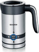 Severin Milk Frother 450W 200 ml Edelstahl SM 3584
