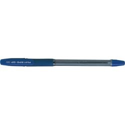 Kugelschreiber BPS-GP Pilot 0,4 mm blau