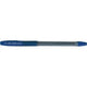 Kugelschreiber BPS-GP Pilot 0,4 mm blau