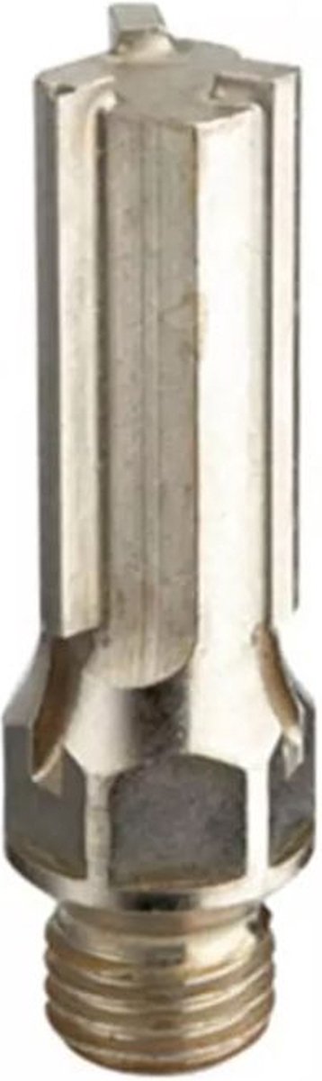 Irwin Fugenschneider 10 mm 3-Schneider ve=2 - 10507230