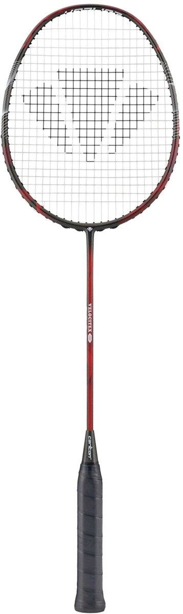 Carlton Velocitex V300 Badmintonschläger