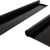 Formel1 Tonting Film Deep Black Set inkl. Werkzeuge