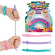 Armbänder Bungee Mermaid 3 Stücke