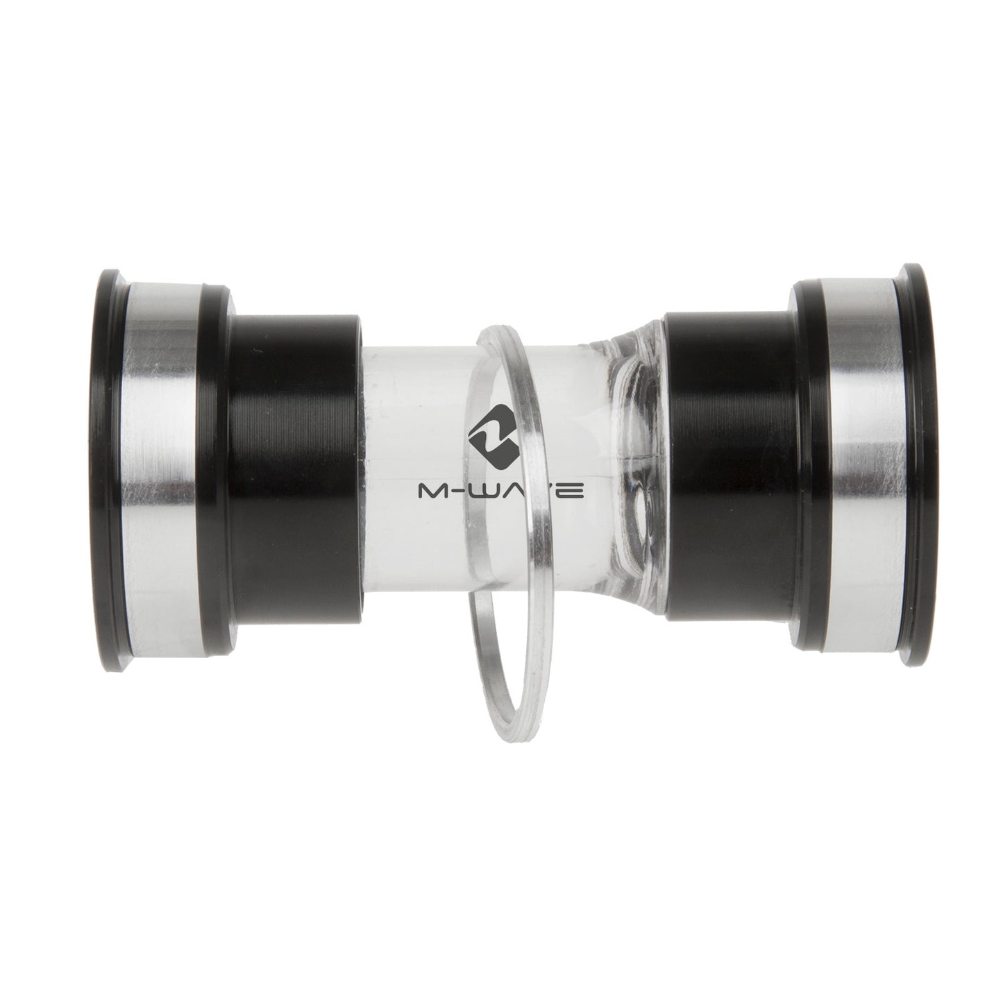 M-Wave Karussell BB PF Express Press Fit Innenlager