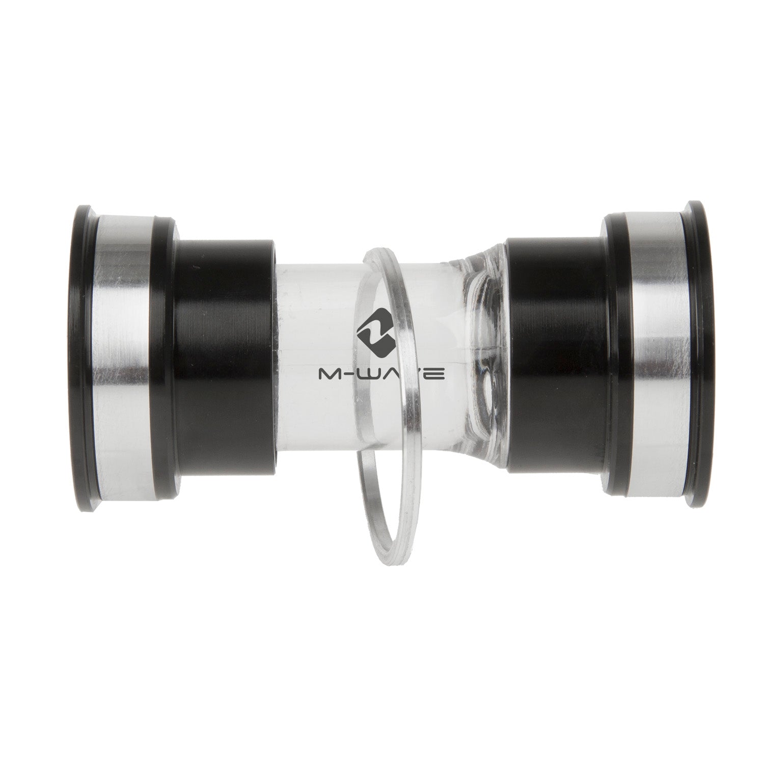 M-Wave Karussell BB PF Express Press Fit Innenlager