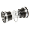 M-Wave Karussell BB PF Express Press Fit Innenlager