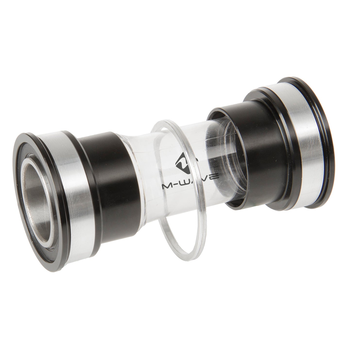 M-Wave Karussell BB PF Express Press Fit Innenlager