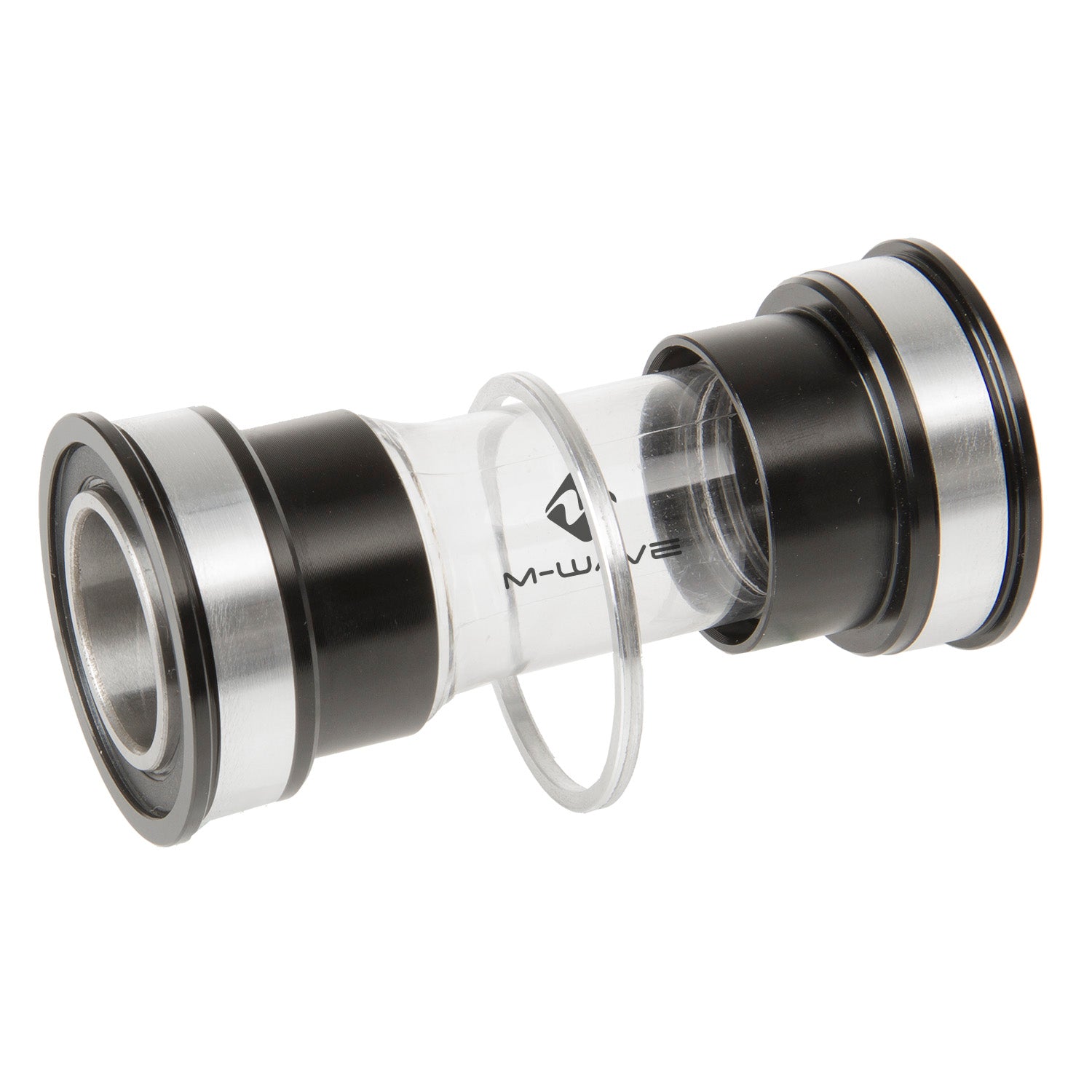 M-Wave Karussell BB PF Express Press Fit Innenlager