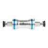 M-Wave Karussell BB BSA Quadratisches Tretlager