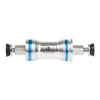M-Wave Karussell BB BSA Quadratisches Tretlager