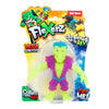 Toi-toys lustige Formfigur Flexerz dehnbar