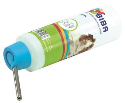 Savic Biba -Trinkflasche