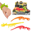 Toi-toys Welt der Dinosaurier Armband 24cm