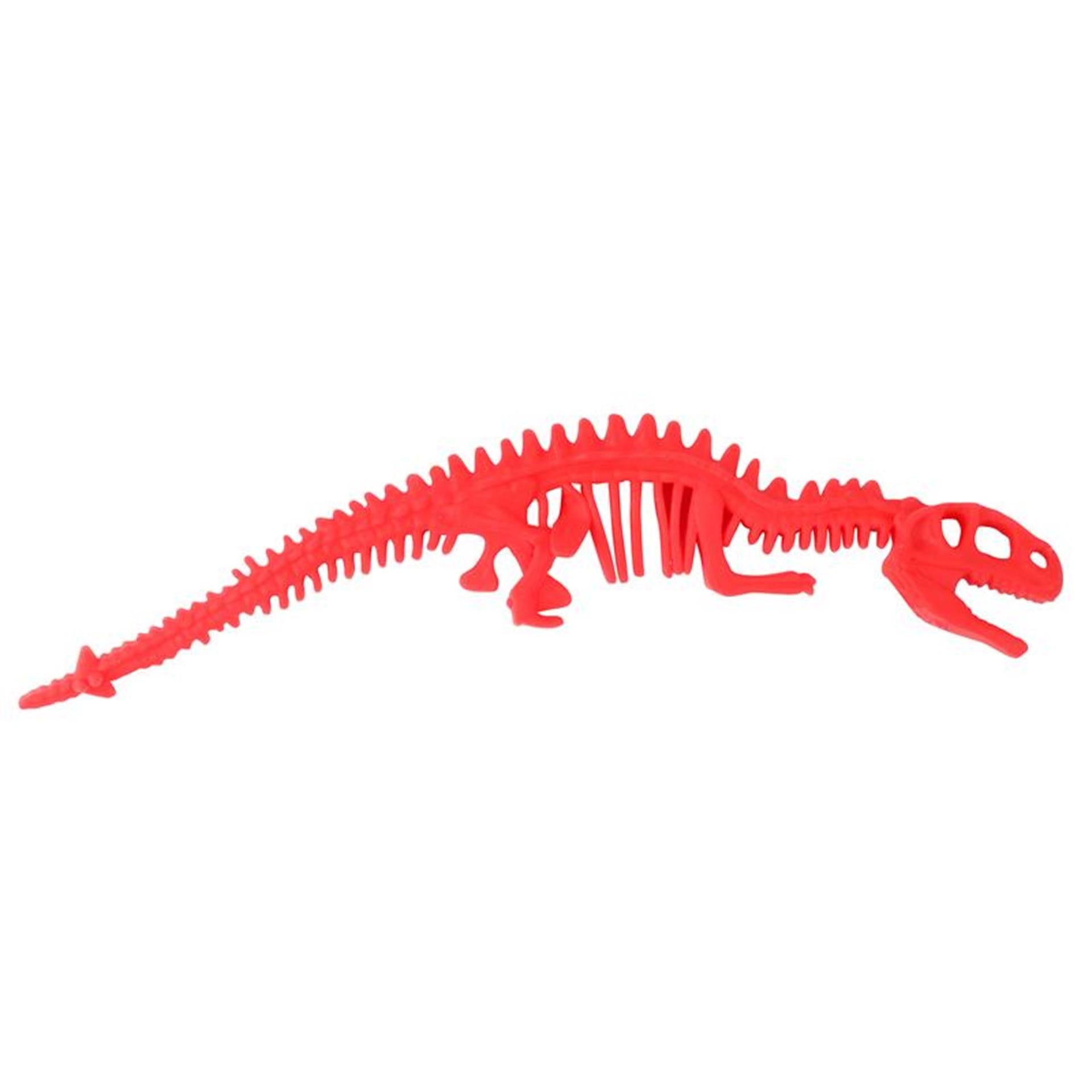 Toi-toys Welt der Dinosaurier Armband 24cm