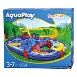Aquaplay 1501 Startset - afbeelding 2