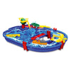 Aquaplay 1501 Startset